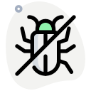 bug